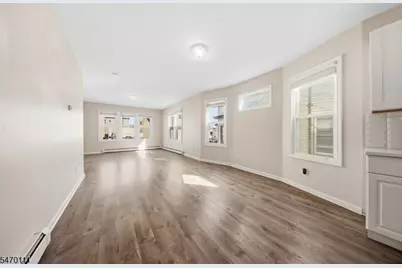 73 Planten Ave, Prospect Park, NJ 07508 - Photo 11