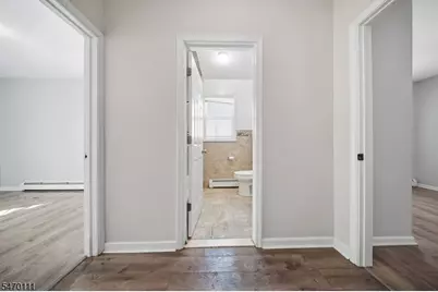 73 Planten Ave, Prospect Park, NJ 07508 - Photo 19