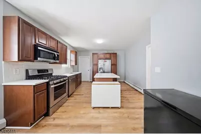 73 Planten Ave, Prospect Park, NJ 07508 - Photo 27