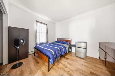 73 Planten Ave, Prospect Park, NJ 07508 - Photo 33