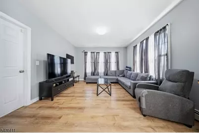73 Planten Ave, Prospect Park, NJ 07508 - Photo 25