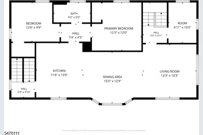 73 Planten Ave, Prospect Park, NJ 07508 - Photo 41