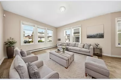 73 Planten Ave, Prospect Park, NJ 07508 - Photo 5