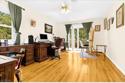 14 Lt Hooper Road, Alexandria Township, NJ 08848 - Photo 21