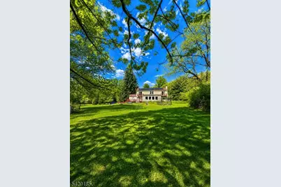 14 Lt Hooper Road, Alexandria Township, NJ 08848 - Photo 29