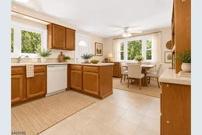 14 Lt Hooper Road, Alexandria Township, NJ 08848 - Photo 7
