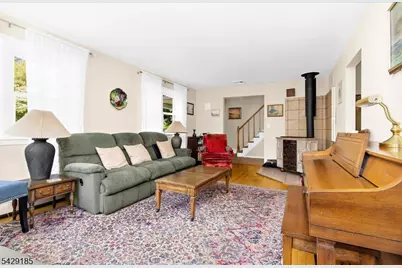 14 Lt Hooper Road, Alexandria Township, NJ 08848 - Photo 3
