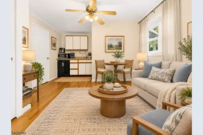 14 Lt Hooper Road, Alexandria Township, NJ 08848 - Photo 13