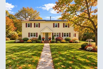 14 Lt Hooper Road, Alexandria Township, NJ 08848 - Photo 1