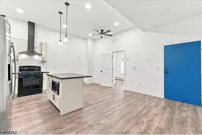 55 N 7th St #1A, Newark, NJ 07107 - Photo 3