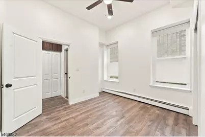 55 N 7th St #1A, Newark, NJ 07107 - Photo 5