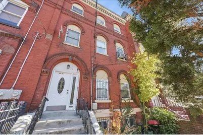 55 N 7th St #1A, Newark, NJ 07107 - Photo 7