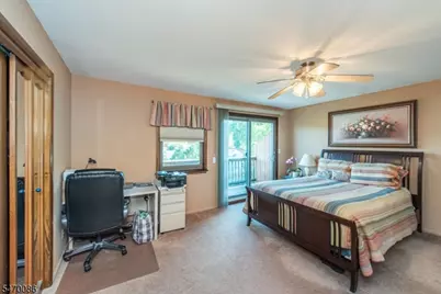 13C Brookside Hts #13C, Wanaque, NJ 07465 - Photo 17
