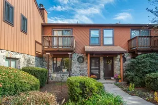 13C Brookside Heights, Wanaque, NJ 07465 - Photo 1