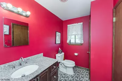 13C Brookside Hts #13C, Wanaque, NJ 07465 - Photo 21