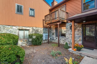 13C Brookside Hts #13C, Wanaque, NJ 07465 - Photo 23