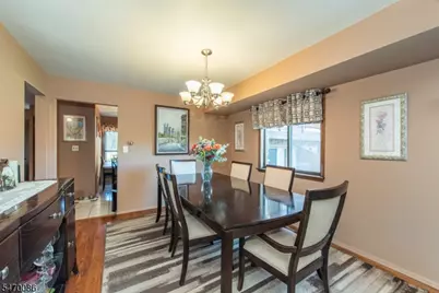 13C Brookside Hts #13C, Wanaque, NJ 07465 - Photo 7