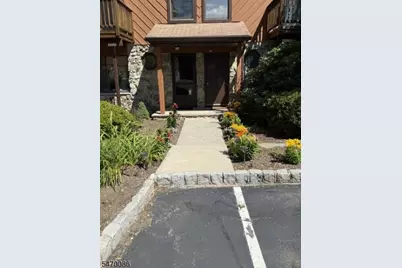 13C Brookside Hts #13C, Wanaque, NJ 07465 - Photo 27