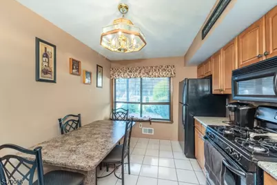 13C Brookside Hts #13C, Wanaque, NJ 07465 - Photo 9