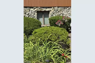 13C Brookside Hts #13C, Wanaque, NJ 07465 - Photo 25