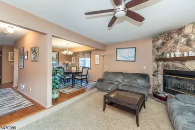 13C Brookside Hts #13C, Wanaque, NJ 07465 - Photo 3