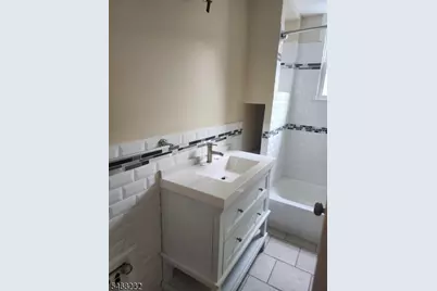 59 Hillcrest Rd #2, Maplewood, NJ 07040 - Photo 11