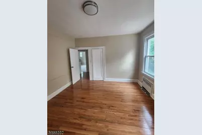 59 Hillcrest Rd #2, Maplewood, NJ 07040 - Photo 7