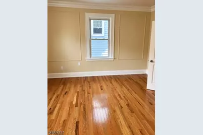 59 Hillcrest Rd #2, Maplewood, NJ 07040 - Photo 1