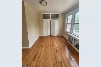 59 Hillcrest Rd #2, Maplewood, NJ 07040 - Photo 3