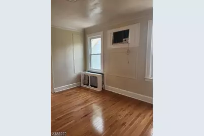 59 Hillcrest Rd #2, Maplewood, NJ 07040 - Photo 5