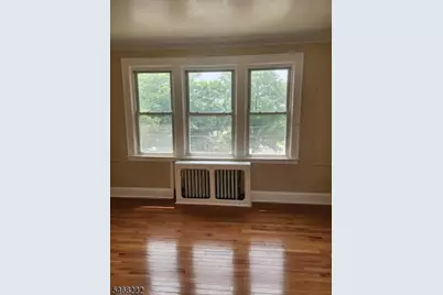 59 Hillcrest Rd #2, Maplewood, NJ 07040 - Photo 9