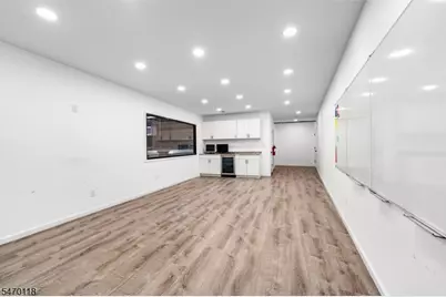 516 Bloy St, Hillside, NJ 07205 - Photo 19