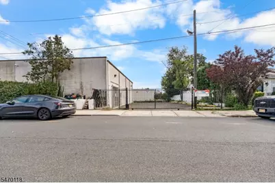 516 Bloy St, Hillside, NJ 07205 - Photo 43