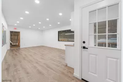 516 Bloy St, Hillside, NJ 07205 - Photo 21