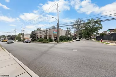 516 Bloy St, Hillside, NJ 07205 - Photo 39