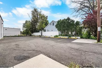 516 Bloy St, Hillside, NJ 07205 - Photo 45
