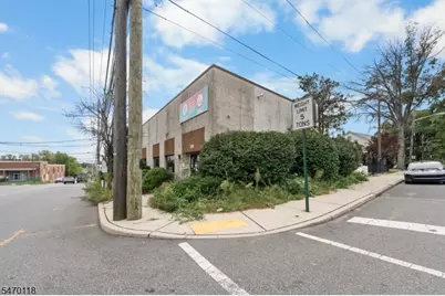 516 Bloy St, Hillside, NJ 07205 - Photo 35