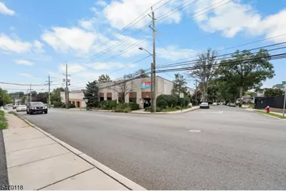 516 Bloy St, Hillside, NJ 07205 - Photo 37