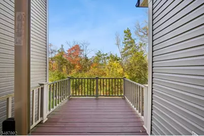 42 Dahlia Dr, Warren Township, NJ 07059 - Photo 29