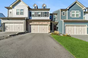 42 Dahlia Dr, Warren Township, NJ 07059 - Photo 1