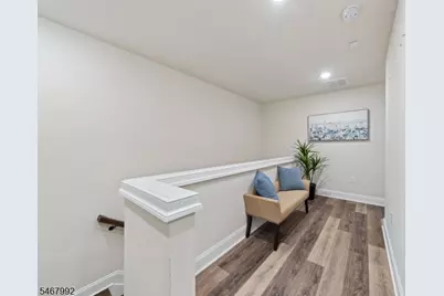 42 Dahlia Dr, Warren Township, NJ 07059 - Photo 15