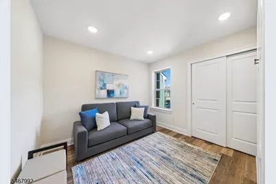 42 Dahlia Dr, Warren Township, NJ 07059 - Photo 21