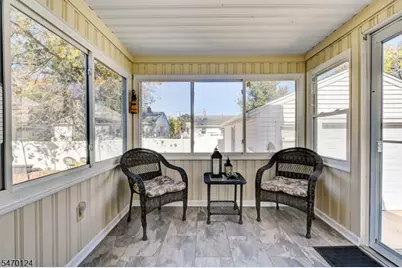 5 Halsey St, Somerville, NJ 08876 - Photo 17