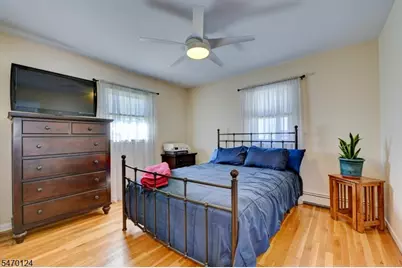 5 Halsey St, Somerville, NJ 08876 - Photo 13