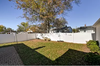 5 Halsey St, Somerville, NJ 08876 - Photo 19