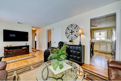 5 Halsey St, Somerville, NJ 08876 - Photo 7