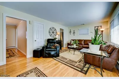 5 Halsey St, Somerville, NJ 08876 - Photo 5