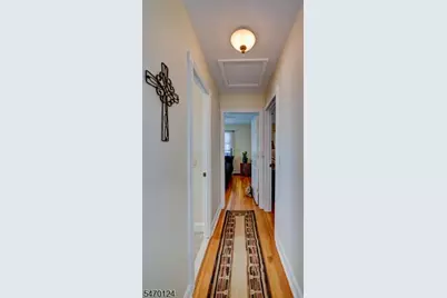 5 Halsey St, Somerville, NJ 08876 - Photo 11