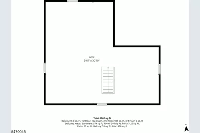 1335 S Main St, Pohatcong Township, NJ 08865 - Photo 29