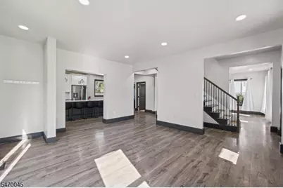 1335 S Main St, Pohatcong Township, NJ 08865 - Photo 13